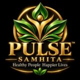 Pulse Samhita